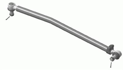 Тяга поздовжня (L = 770 / 822мм) / 98467459