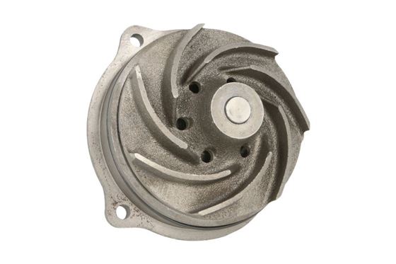 Водяний насос (8460.41) / 93190284