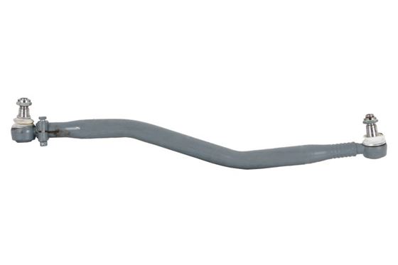 Тяга поздовжня (L = 895 / 953мм) / 41005463