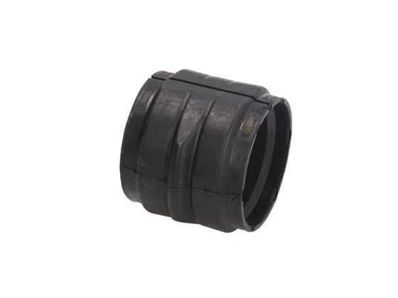 Втулка стабілізатора