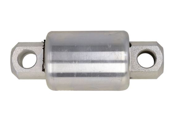 Сайлентблок підвіски / 80155033