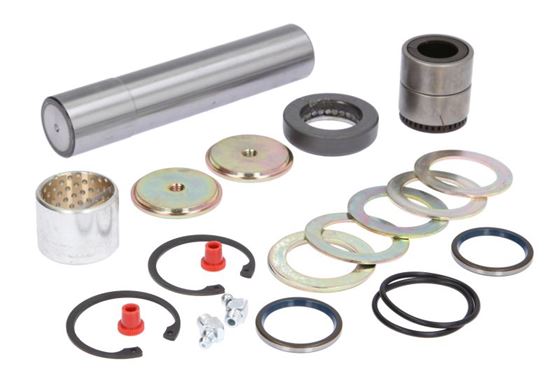 Ремонтний комплект шкворня (35 / 36х172) /81.44205.6025