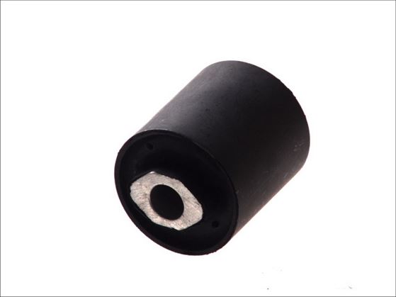 Сайлентблок кабіни