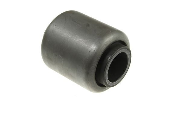 Втулка підвіски (30,3 / 65х102) / 4771327000