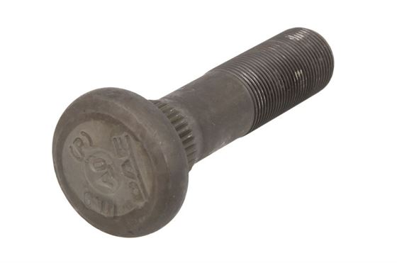 Болт колеса задний (M22х1,5/L=45/94/98)/1309190/1356736  