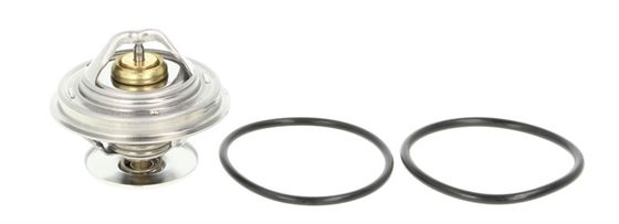 Термостат (t = 83 ° C) / 52032675