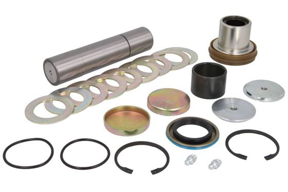 Ремонтний комплект шкворня