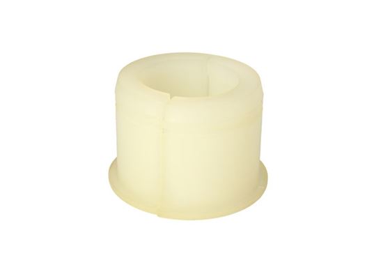 Втулка стабилизатора (51х75/85х60)/763523