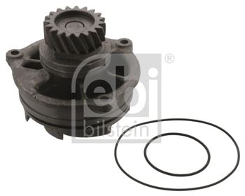 Водяний насос (8210.42) / 99445447