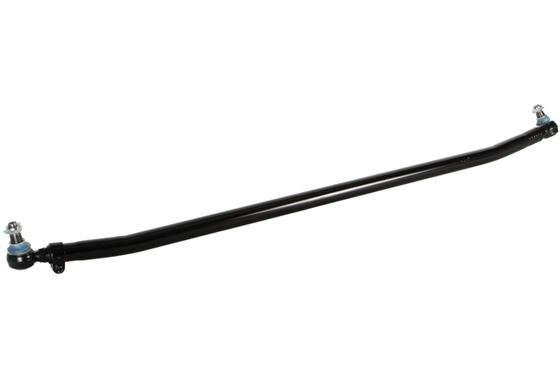 Тяга поперечна (L = 1680 / 1743мм) / 1385251