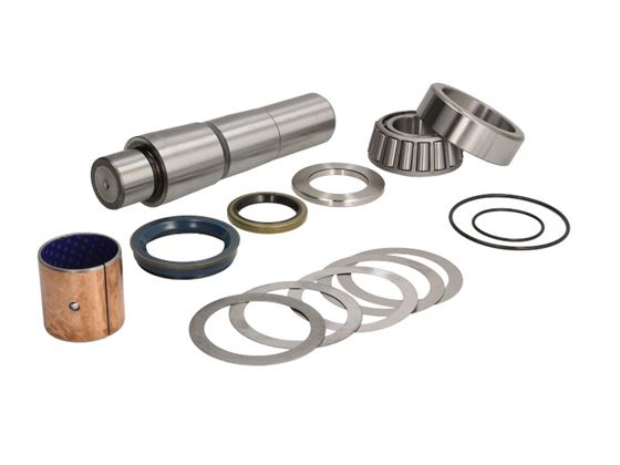 Ремонтний комплект шкворня (45 / 55х223) / 550284