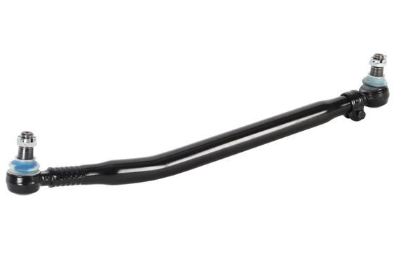 Тяга поздовжня (L = 755 / 809мм) / 5010294287