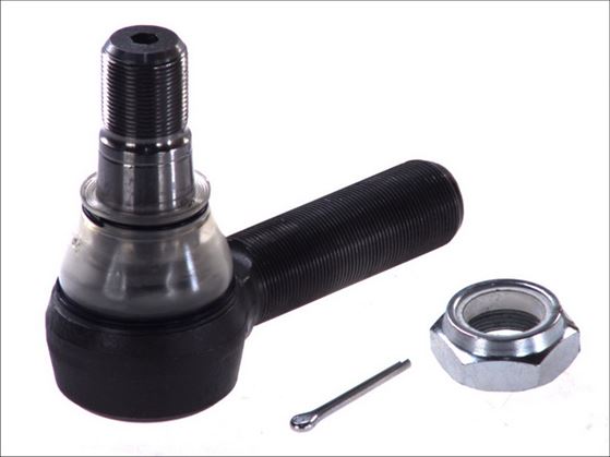 Наконечник ін (M30 / M27х1,5 / k32 / L = 120) / 14601748