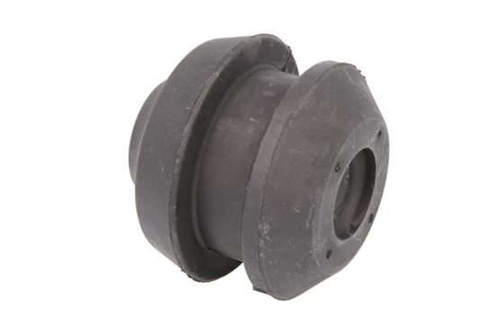 Подушка двигуна / 81.96020.0403