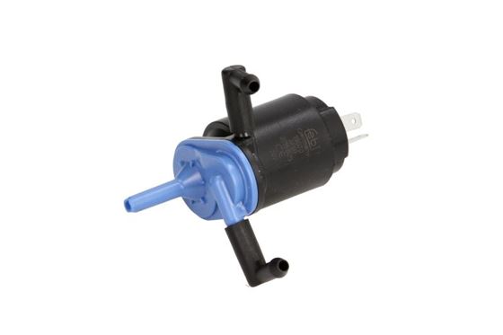 Насос стеклоомывателя (24V)/81.26485.6027  