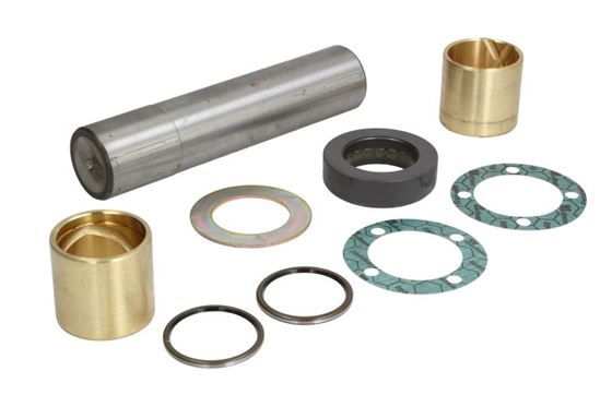 Ремонтний комплект шкворня (50 / 51х225,5) / 80355100