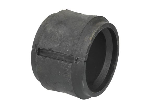 Втулка стабілізатора пер (57х85х60,5) / 558864