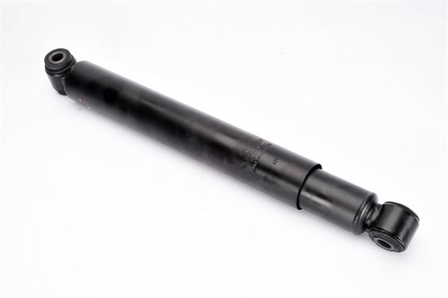 Амортизатор підвіски, передній / 9743230600