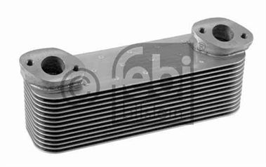 Масляний радіатор / 21884301