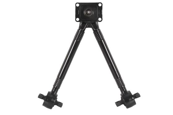 Тяга лучевая (L/L=627мм)/81.43270.6096  