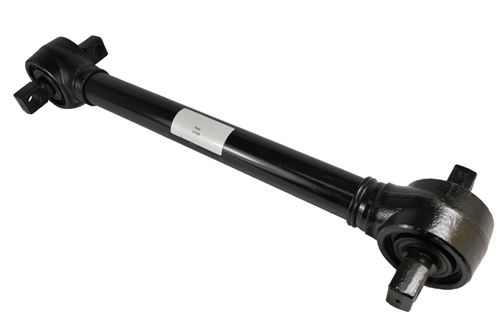 Тяга реактивная (L=573мм)/81.43220.6236 