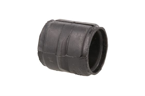 Втулка стабілізатора