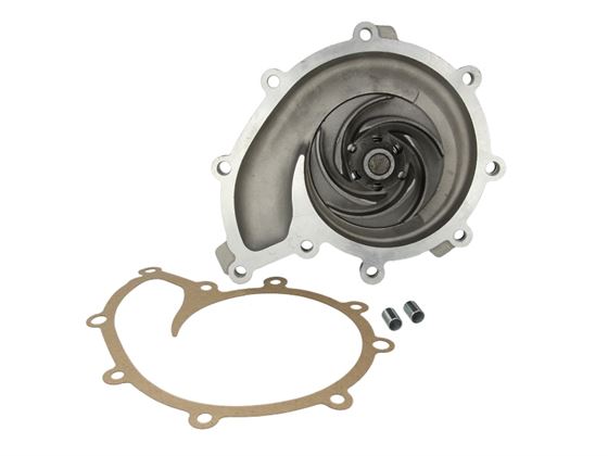 Водяний насоc (D / DSC11) / 1508533