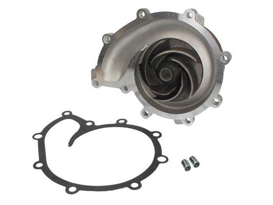 Водяний насос (D14) / 1508534