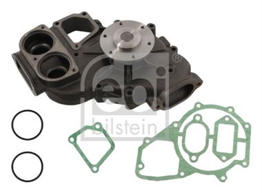 Водяний насос (OM422 / D28) / 4222001201