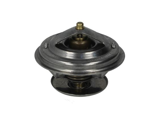 Термостат (t = 83 ° C) /51.06402.0060