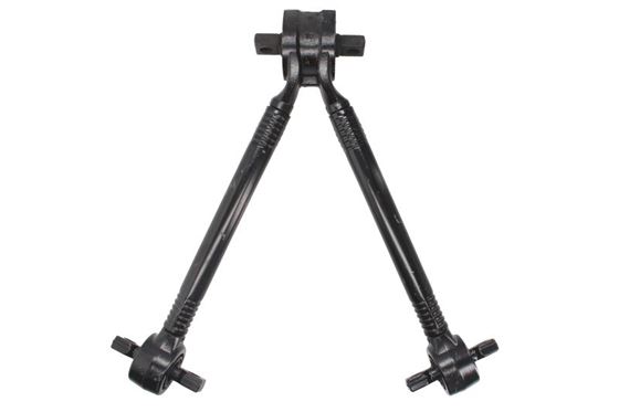 Тяга лучевая/9483500405