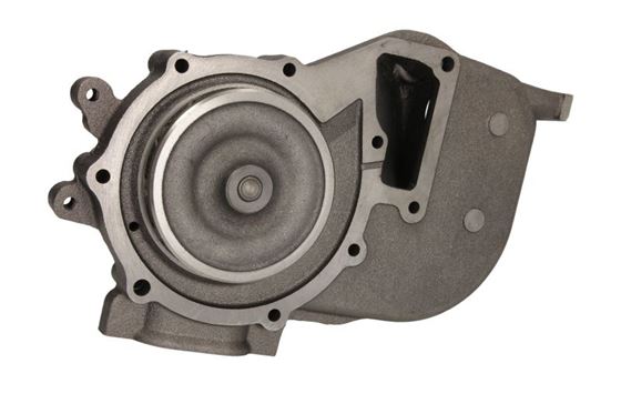 Водяний насоc (OM501 / 502 з дв.019798 / 5412001201