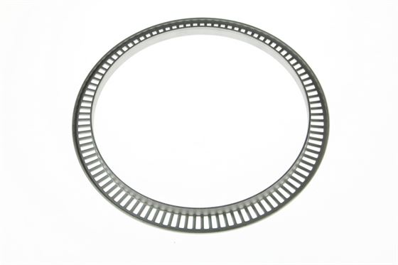 Вінець секторний АБС (168 / 202х12) / 9463340015