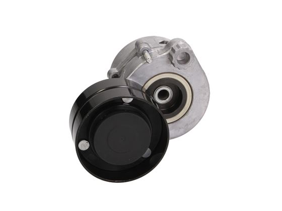 Механізм натяжний