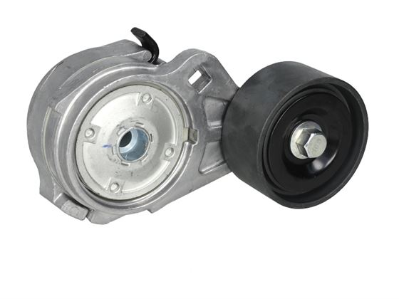 Натягач / 9062002370