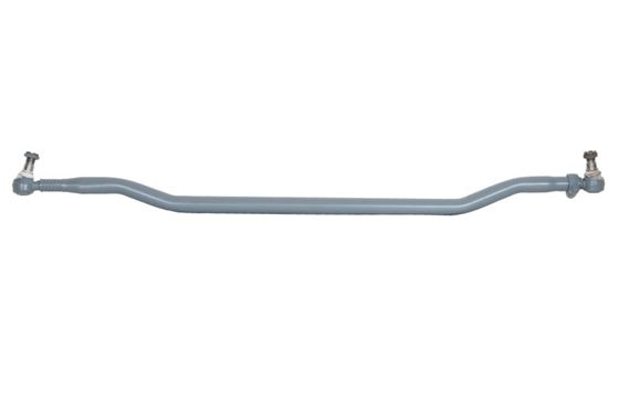 Тяга поперечна (L = 1 665 / 1735мм) / 9423300103