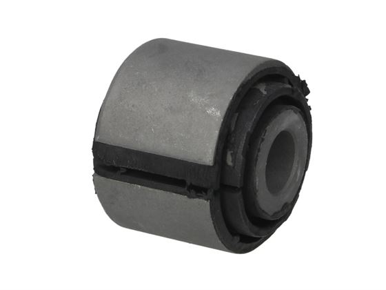 Втулка стабілізатора (16х50х47) /81.43722.0059