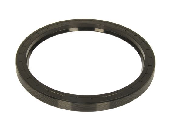 Сальник ступиці (145х175х15 mm) / 139973546