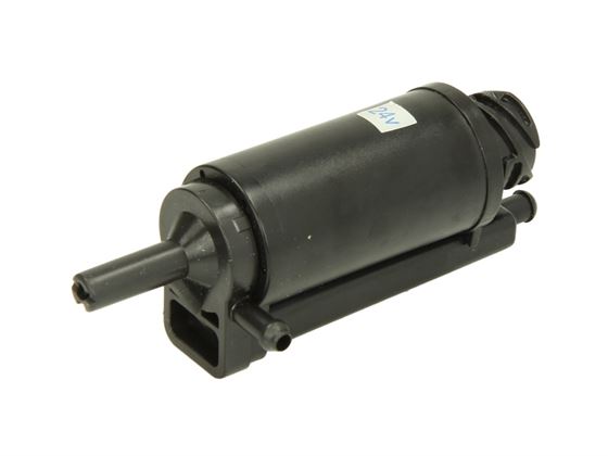 Насос стеклоомывателя (24V)/81.26485.6032  