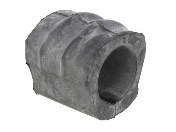 Втулка стабілізатора пер (34,5х50х50) / 6673230585