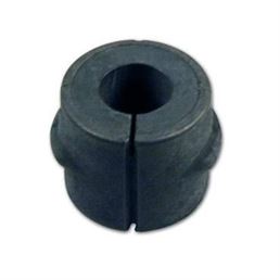 Втулка стабілізатора (25х62х47) / 9703231285