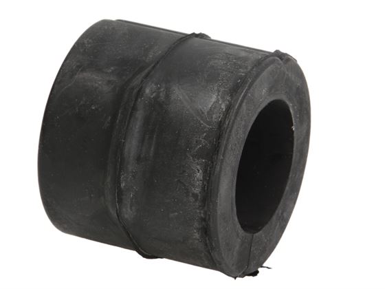 Втулка стабілізатора (33х62х47) / 9703231585