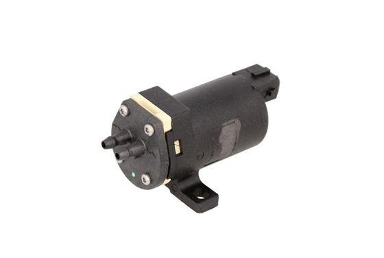 Насос стеклоомывателя (24V)/5010276022