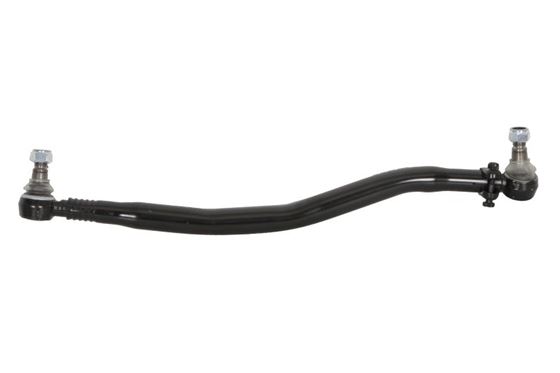 Тяга поздовжня (L = 894мм) / 9744601205