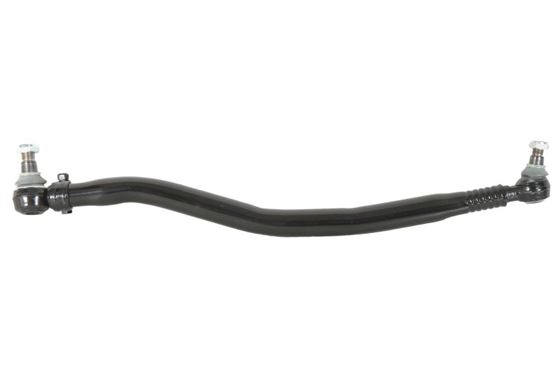 Тяга поздовжня (L = 895мм) / 9724602005