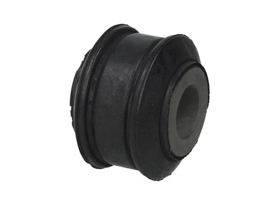 Втулка стабілізатора пер (20х52х41) / 5010383545