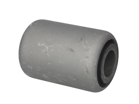 Втулка ресори зад (30х70х103,5) / 5001852218