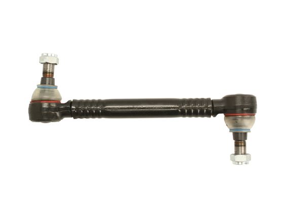 Стойка стабилизатора задн (L=350мм)/20443063