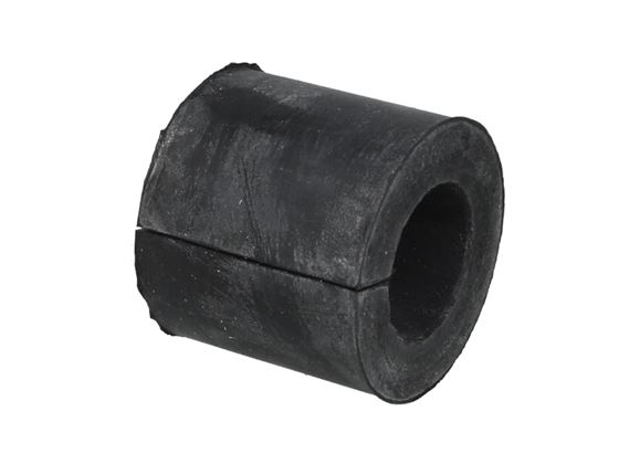 Втулка стабілізатора пер (38х66,8х59,8) / 5010130021