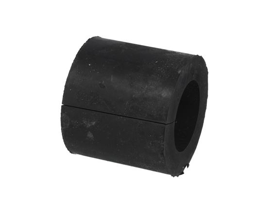 Втулка стабілізатора пер (41х66,5х59,7) / 5010130022